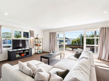 5 Harrow Street, Taradale, Napier