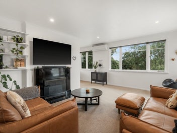 15 Landview Road, Parkvale, Tauranga