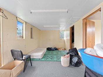 6 Tinkler Place, Favona, Auckland