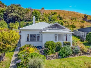 8 Derwent Street, Oamaru, Oamaru