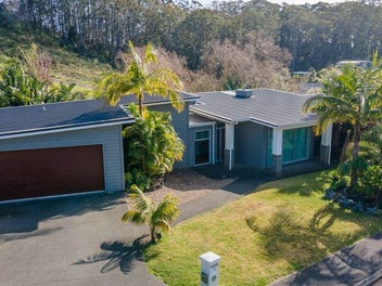 13 Alderton Drive, Kerikeri, Kerikeri