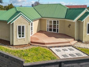 1 Arbor-Lea Avenue, Richmond