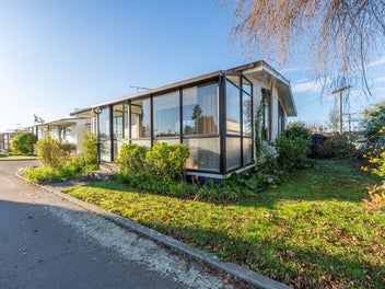 1/88 McKenzie Street, Geraldine, Geraldine