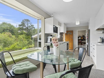 29D Clawton Street, Westown, New Plymouth