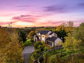 58A Rotowhenua Road, Poraiti, Napier