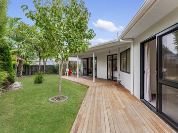 15A Watene Road, Mount Wellington, Auckland