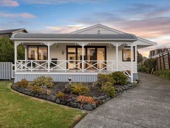 29 Edinburgh Street, Waihi Beach, Waihi Beach