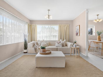 1/29 Powhiri Avenue, Kensington, Whangarei