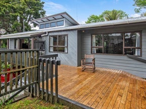 32 Whangarei Heads Road, Onerahi, Whangarei