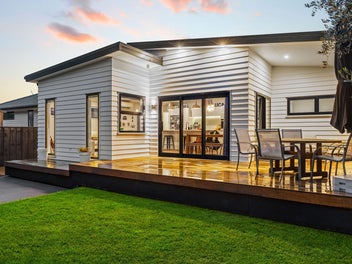 82 McBratneys Road, Dallington, Christchurch