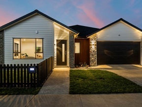 22 Tipu Crescent, Wainui, Wainui