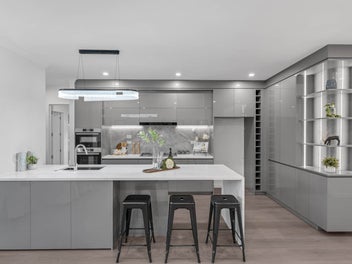 34 Barley Road, Flat Bush, Auckland