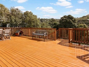 183 Darlington Road, Miramar, Wellington