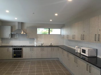 50A Hooker Avenue, Bryndwr, Christchurch