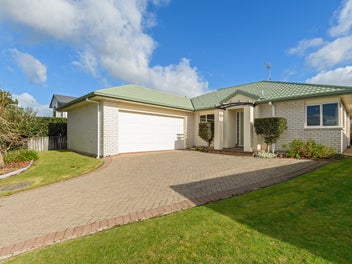 42 Hollister Lane, Ohauiti, Tauranga