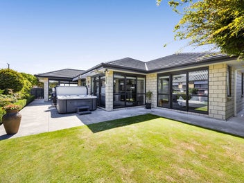 5A Maire Street, Hawera