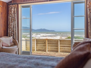 23 Tutere Street, Waikanae Beach, Waikanae