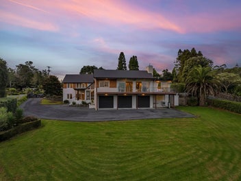99 Millington Road, Whangarei