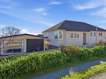 39 Marsden Road, Stoke, Nelson