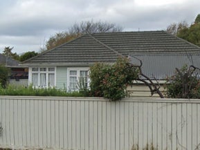240 Greers Road, Bryndwr, Christchurch