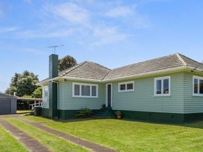 55 Hayr Road, Three Kings, Auckland