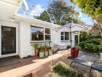 21 Armitage Street, Bishopdale, Christchurch