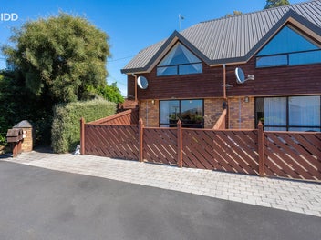 129A Helensburgh Road, Halfway Bush, Dunedin