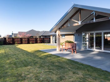 12C Stanford Way, Rolleston, Rolleston
