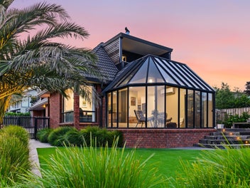 7 Smugglers Cove, Scarborough, Christchurch