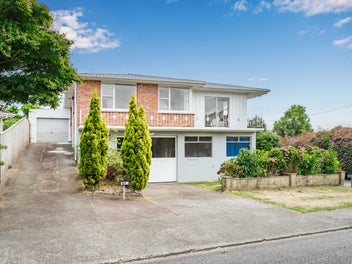 41 Aorangi Road, Paraparaumu, Paraparaumu