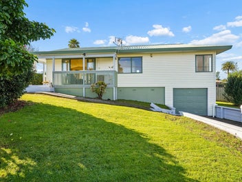 21A Kotuku Street, Te Atatu Peninsula, Auckland