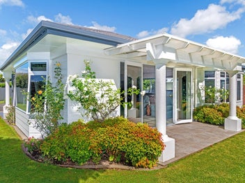 694 Gladstone Road, Te Hapara, Gisborne