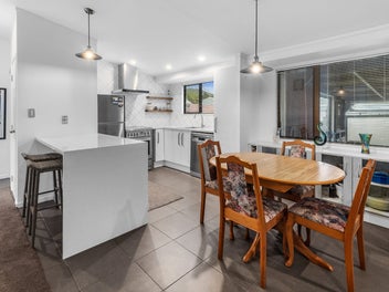 23 Great North Road, Kamo, Whangarei