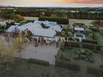 325 Purchas Road, Glasnevin, Amberley