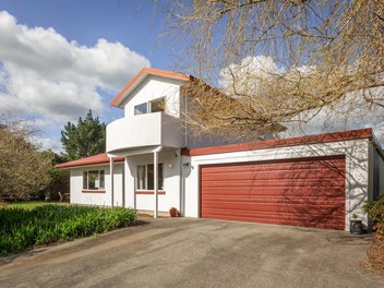 102 Savage Road, Waihi, Waihi