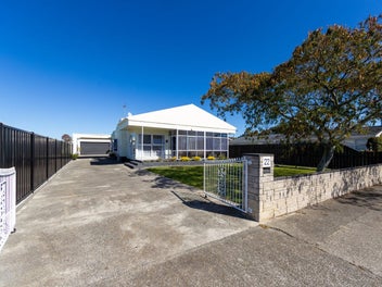22 White Street, Taradale, Napier