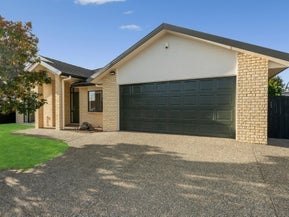 12 Duntrune Road, Flat Bush, Auckland