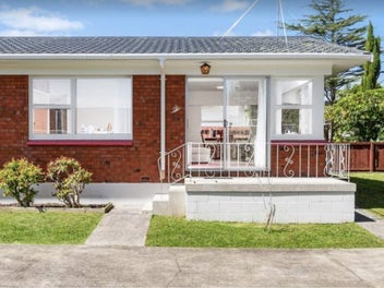 1/648 Pakuranga Road, Highland Park, Auckland