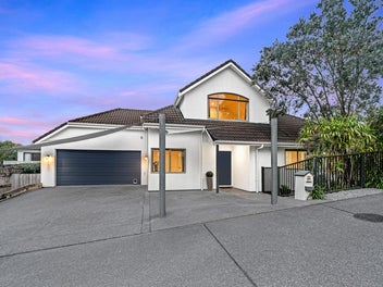 189 Gills Road, Half Moon Bay, Auckland