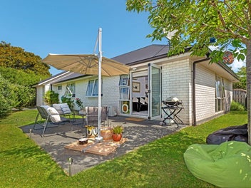 15A Silverstone Place, Lytton West, Gisborne