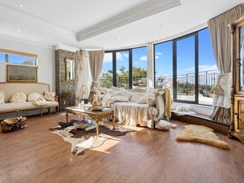 733C Remuera Road, Remuera, Auckland