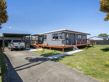 4 Levley Lane, Katikati, Katikati