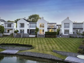 29 Harts Creek Lane, Northwood, Christchurch