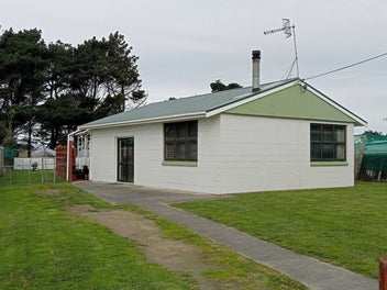 65 Punga Street, Tangimoana, Tangimoana