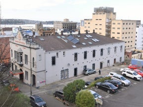 37 Dowling Street, Dunedin Central, Dunedin