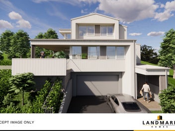 250A Beach Road, Campbells Bay, Auckland