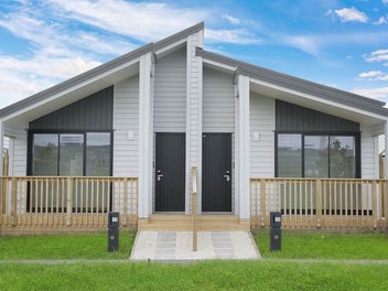 222 Bremner Road, Karaka, Papakura