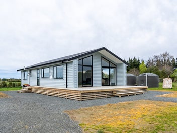 64 Woodlands Morton Mains Road, INVERCARGILL, Invercargill