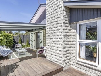62 Blackett Street, Rangiora, Rangiora