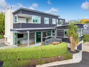 34B Banbury Crescent, Fairfield, Hamilton